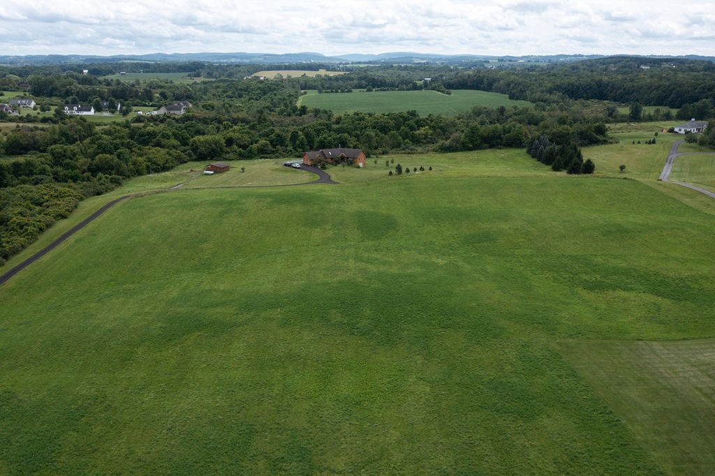 0 Cherry Street Bloomfield, NY 14469 - Photo 8 of 12