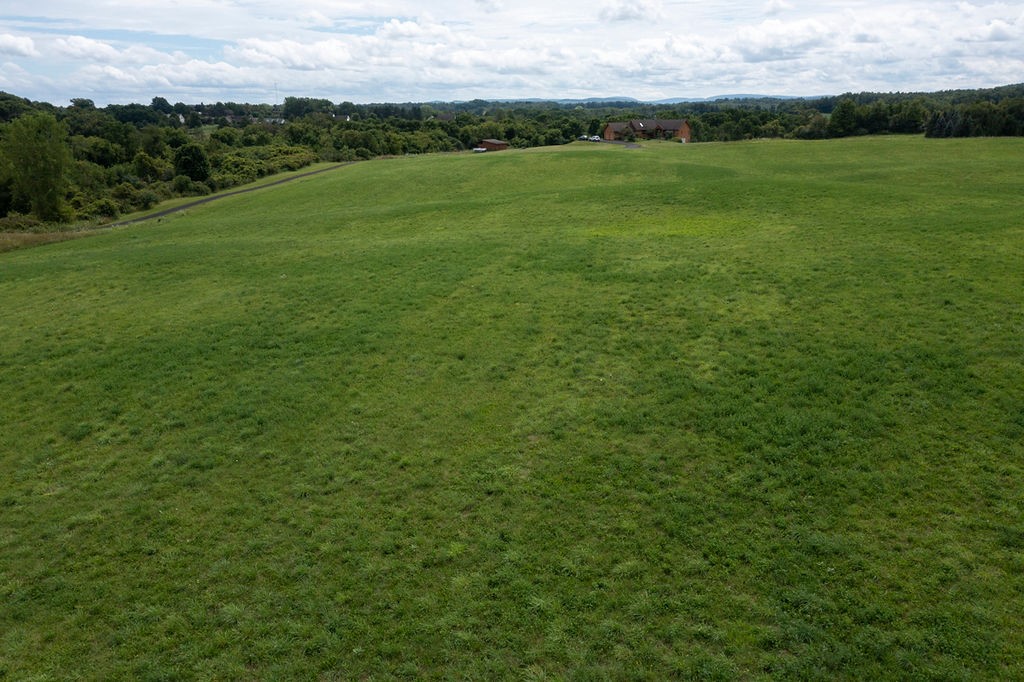 0 Cherry Street Bloomfield, NY 14469 - Photo 9 of 12