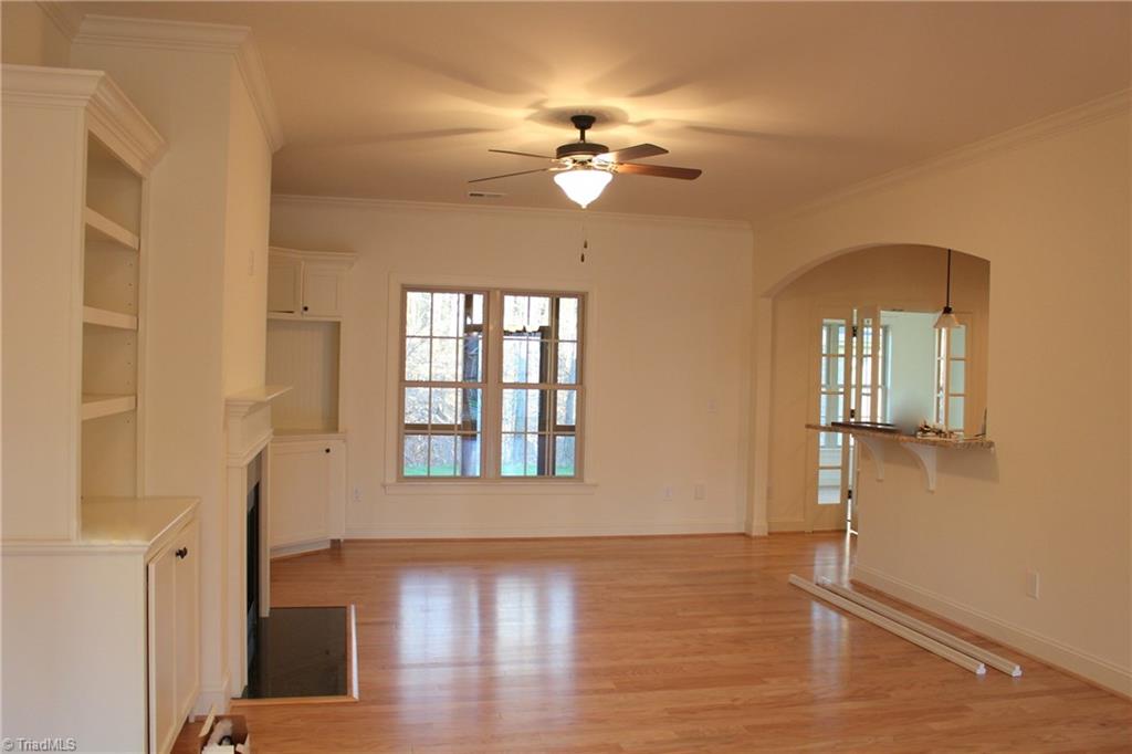 2244 Renaissance Lane High Point, NC 27262 - Photo 15 of 30 Gallery Image 15