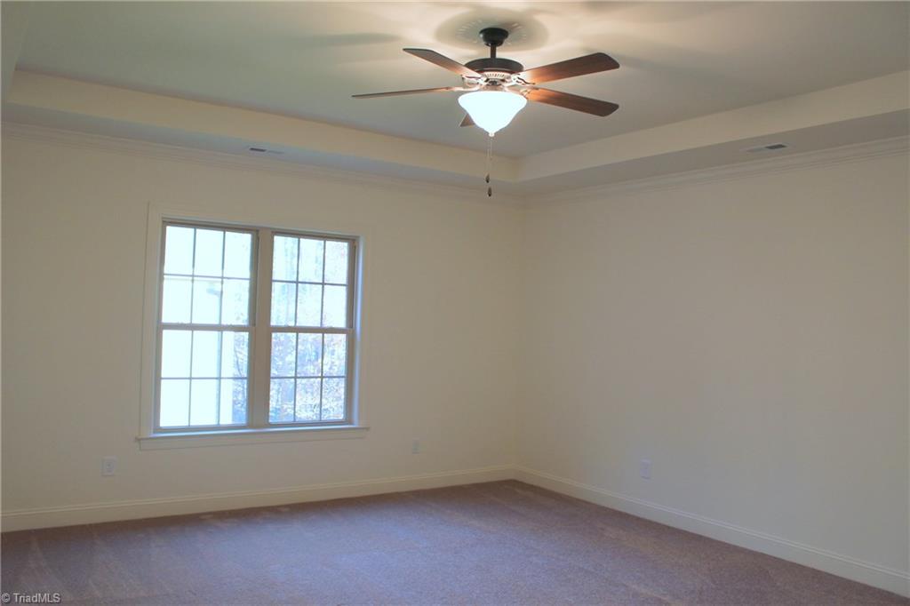 2244 Renaissance Lane High Point, NC 27262 - Photo 20 of 30 Gallery Image 20