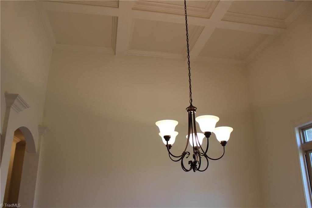 2244 Renaissance Lane High Point, NC 27262 - Photo 3 of 30 Gallery Image 3