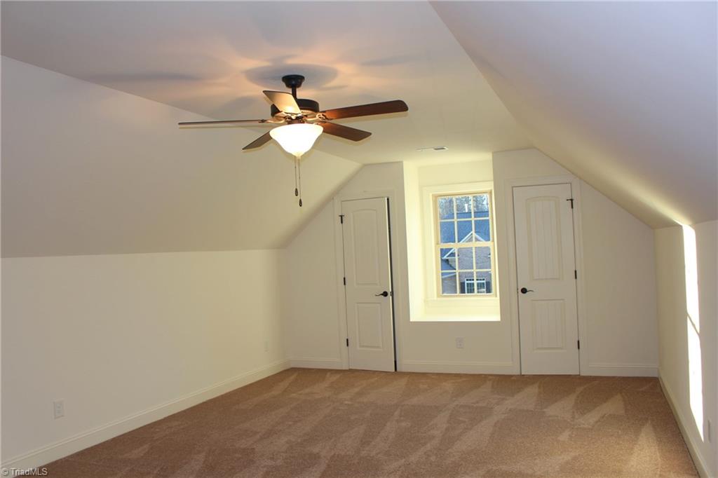 2244 Renaissance Lane High Point, NC 27262 - Photo 22 of 30 Gallery Image 22