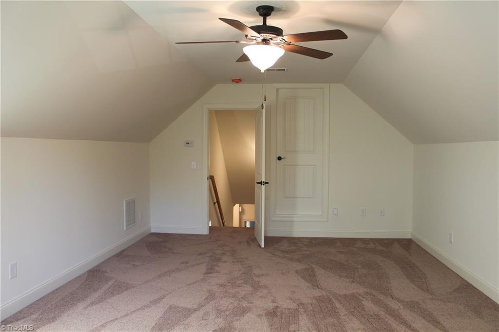 2244 Renaissance Lane High Point, NC 27262 - Photo 23 of 30 Gallery Image 23