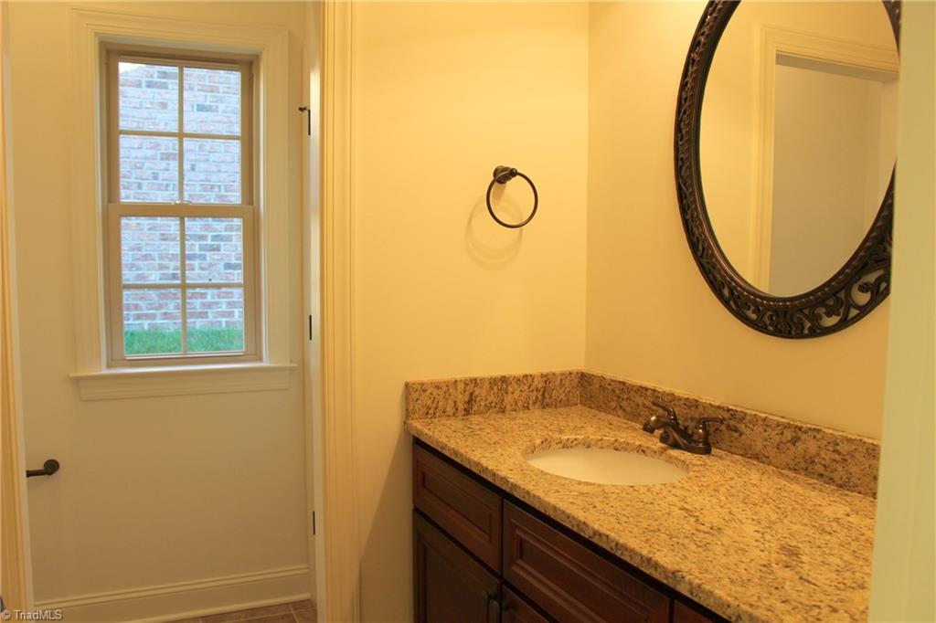 2244 Renaissance Lane High Point, NC 27262 - Photo 24 of 30 Gallery Image 24