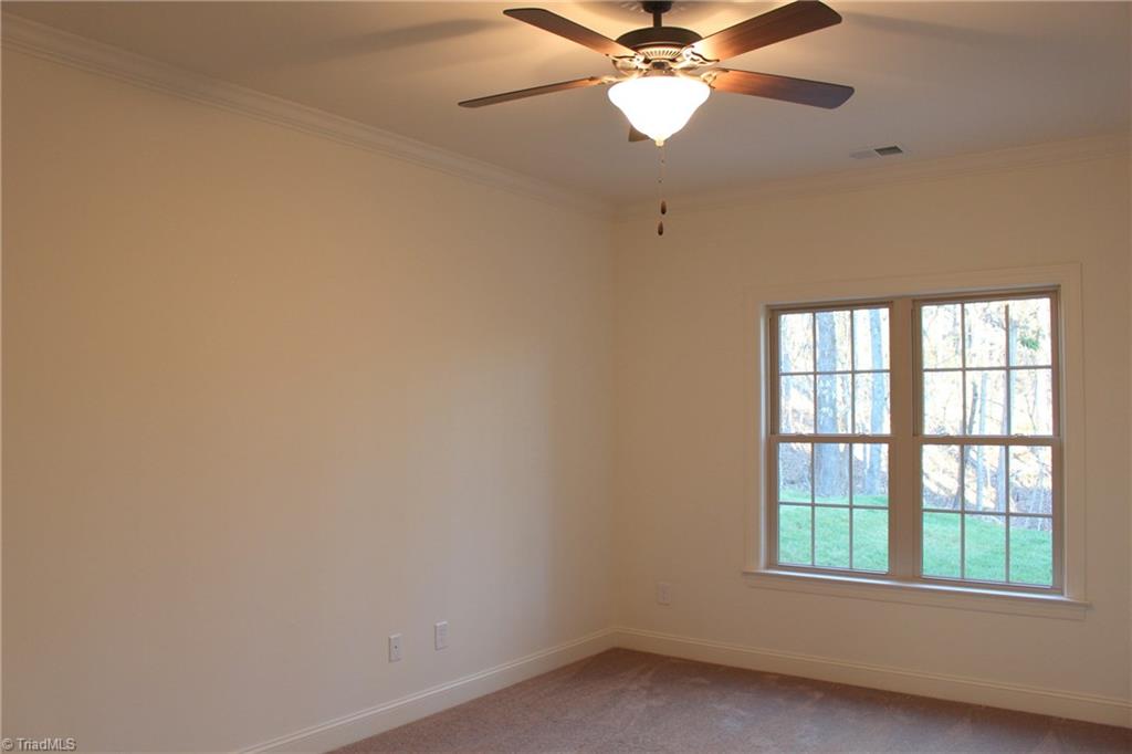 2244 Renaissance Lane High Point, NC 27262 - Photo 25 of 30 Gallery Image 25