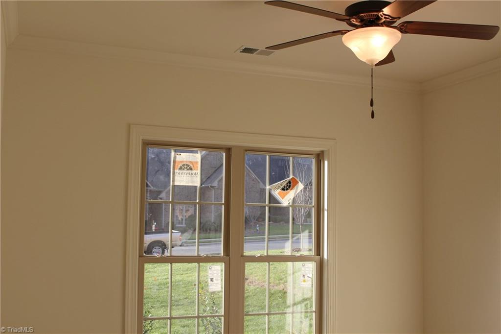 2244 Renaissance Lane High Point, NC 27262 - Photo 26 of 30 Gallery Image 26