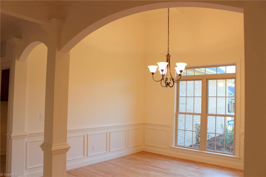 2244 Renaissance Lane High Point, NC 27262 - Photo 5 of 30 Gallery Image 5