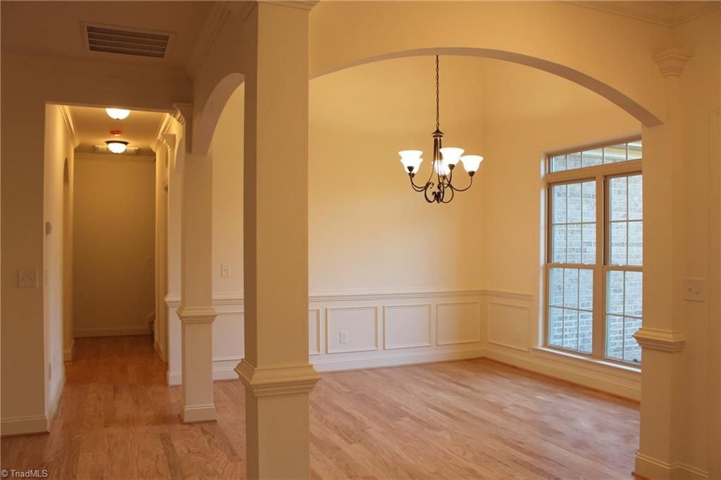 2244 Renaissance Lane High Point, NC 27262 - Photo 6 of 30 Gallery Image 6