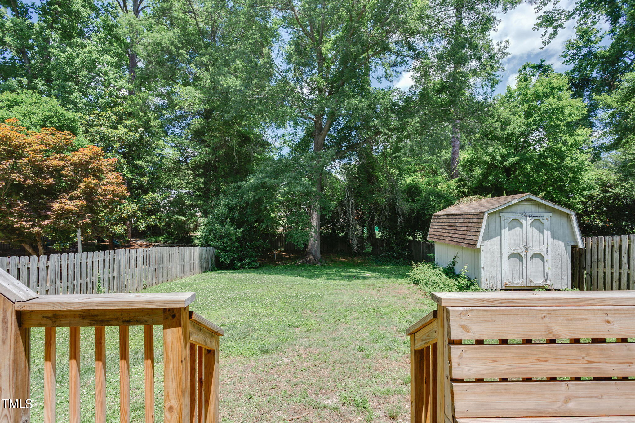 2220 Creston Road Raleigh, NC 27608 - Photo 31 of 36 31-web-or-mls-IMGL0154-enfuse