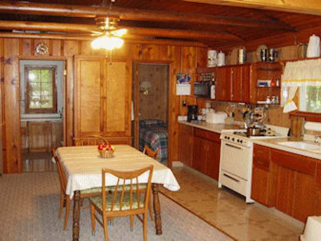1883 Boot Lake Road Park Falls, WI 54552 - Photo 7 of 20 Gallery Image 7