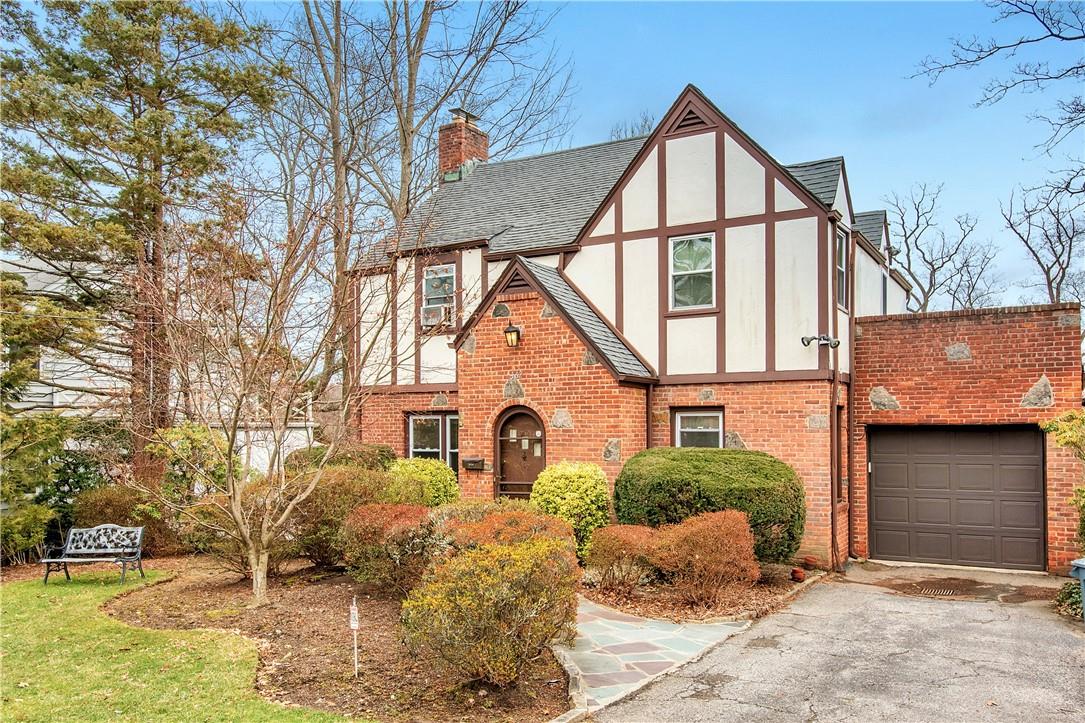 462 California Road Bronxville, NY 10708 - Photo 1 of 1