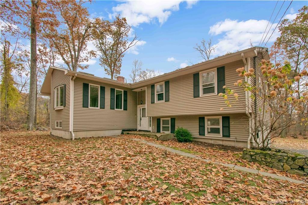 1 Old Bridge Road East New Fairfield, CT 06812 - Photo 1 of 1 Gallery Image 1