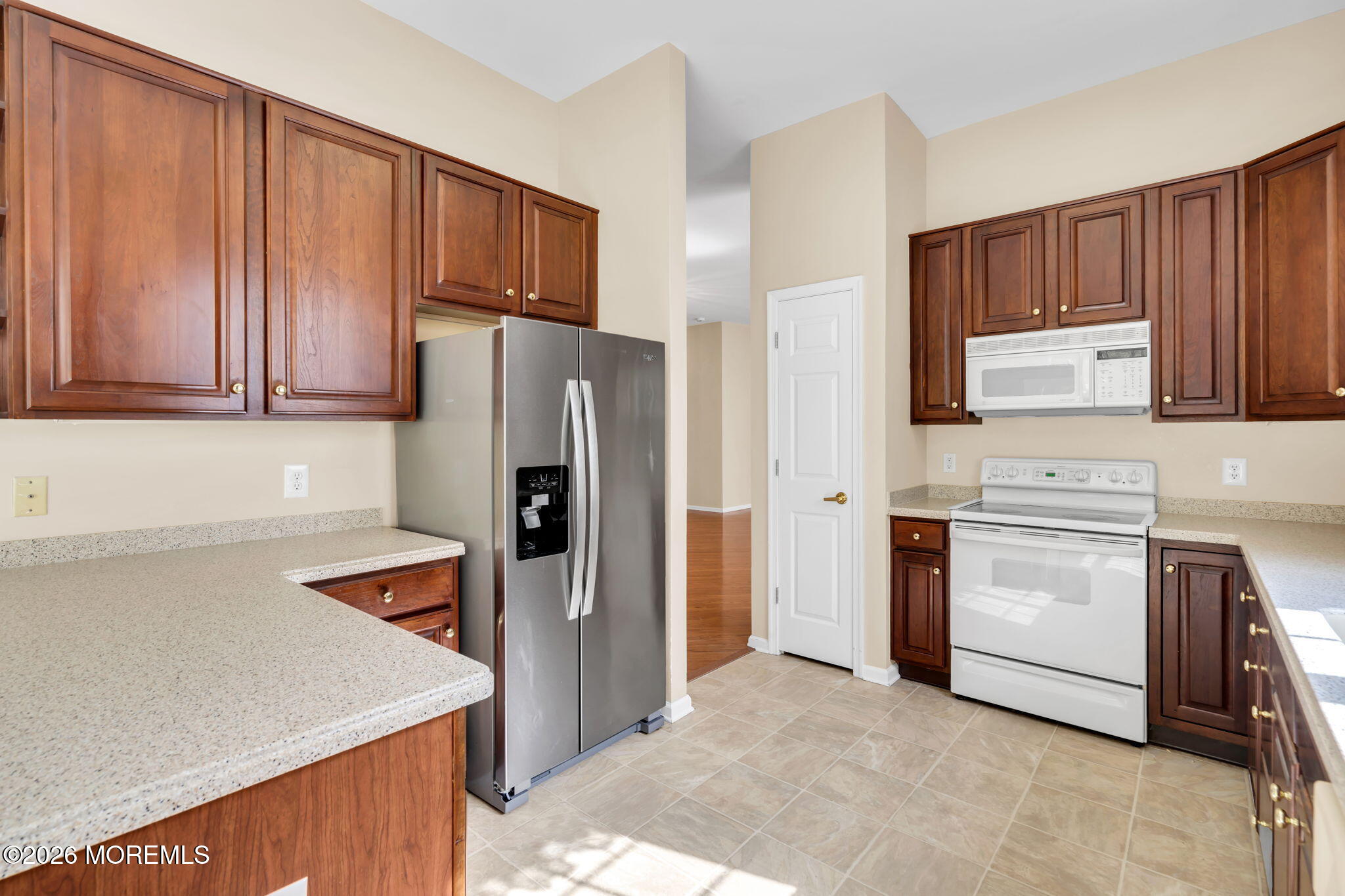 33 Pine Valley Road Jackson, NJ 08527 - Photo 26 of 71 29-web-or-mls-DSC09930