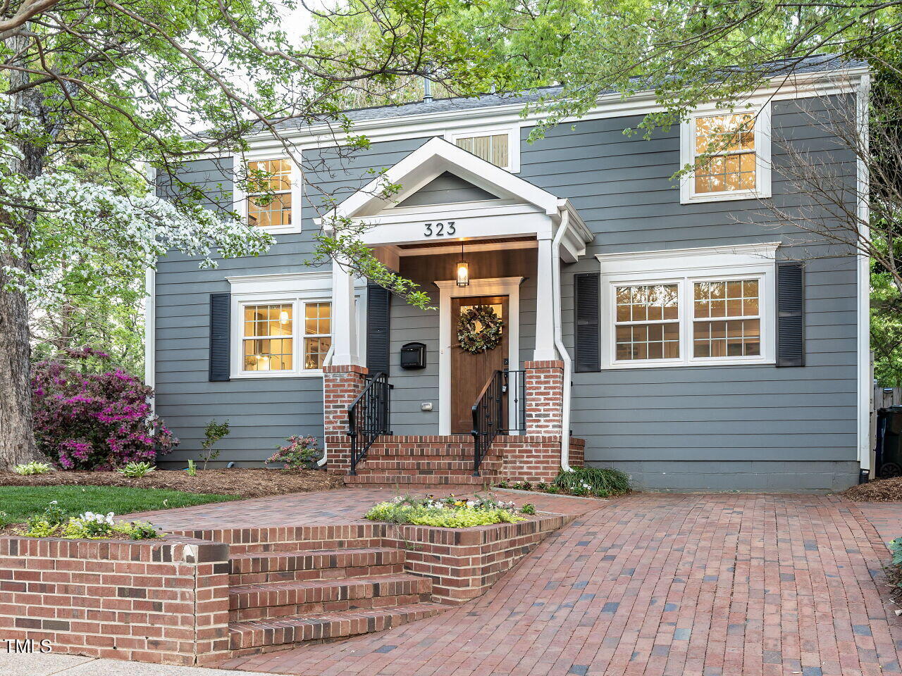323 Morrison Avenue Raleigh, NC 27608 - Photo 42 of 98 042-1280x960-photo
