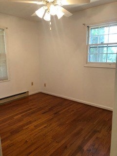 5012 Mountain Road Halifax, VA 24558 - Photo 20 of 29 Gallery Image 20