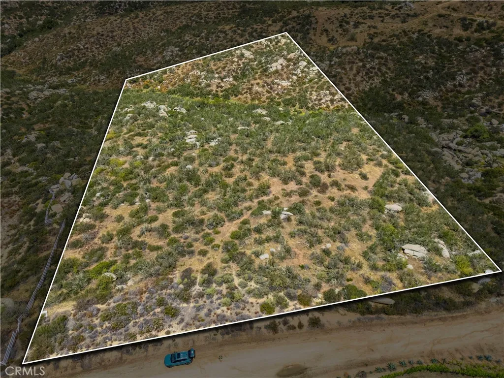 1 Gray Squirrel Road Temecula, CA 92592 - Photo 11 of 74