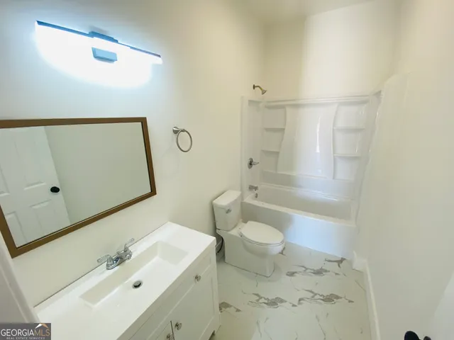 $279,000 | 545 Shady Lane, Toccoa, GA 30577