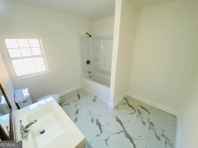 $279,000 | 545 Shady Lane, Toccoa, GA 30577