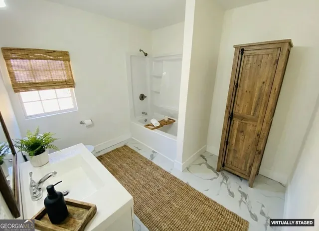 $279,000 | 545 Shady Lane, Toccoa, GA 30577