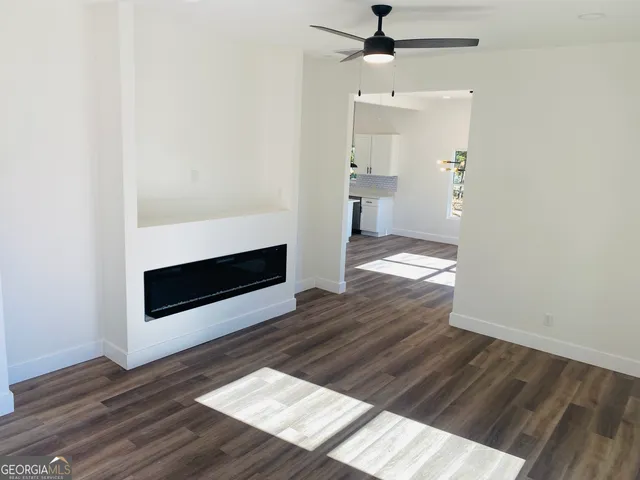 $279,000 | 545 Shady Lane, Toccoa, GA 30577