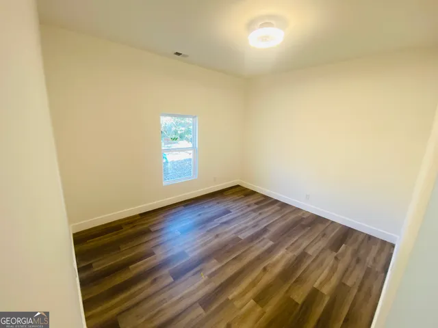 $279,000 | 545 Shady Lane, Toccoa, GA 30577