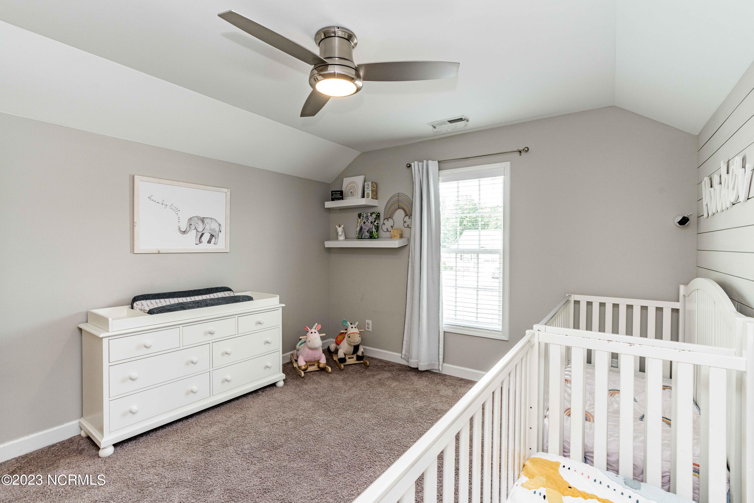11565 Barnes Road Middlesex, NC 27557 - Photo 20 of 25 11565 Barnes BR 3 2