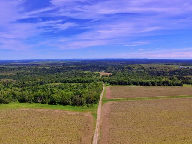 $399,500 | 20-24 Caribou Road, Van Buren, ME 04785