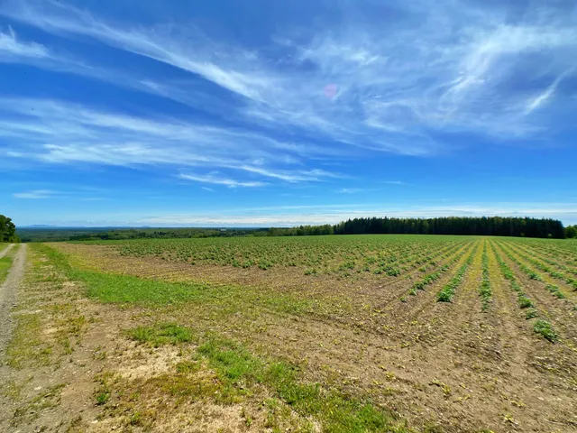 $399,500 | 20-24 Caribou Road, Van Buren, ME 04785