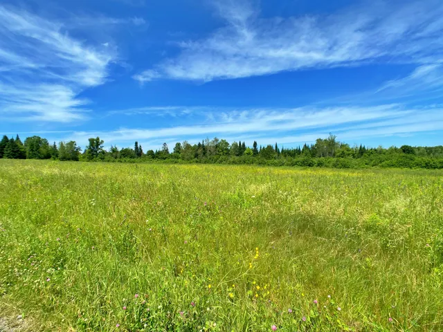 $399,500 | 20-24 Caribou Road, Van Buren, ME 04785