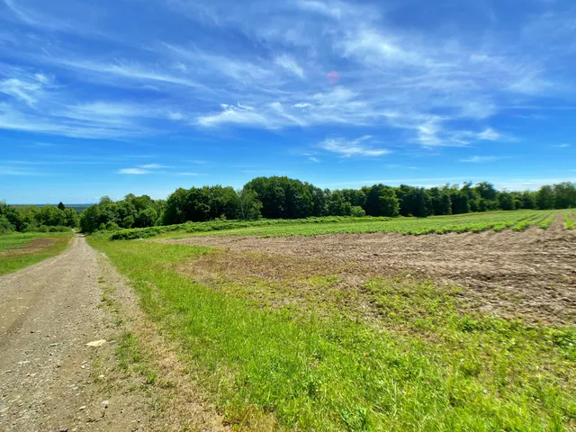 $399,500 | 20-24 Caribou Road, Van Buren, ME 04785