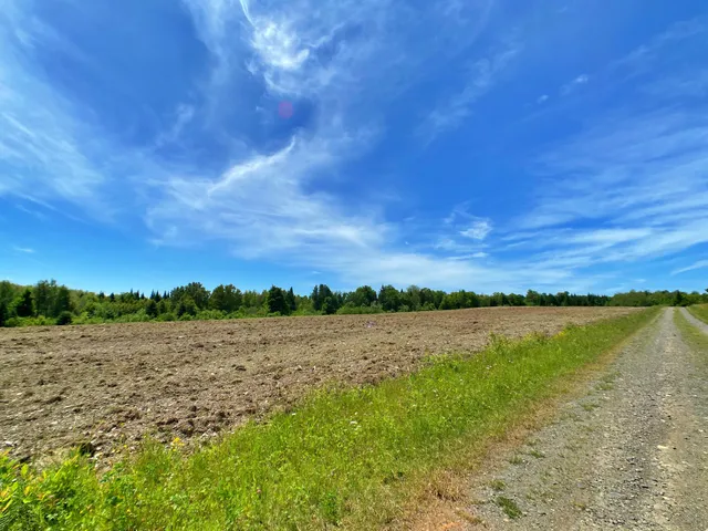 $399,500 | 20-24 Caribou Road, Van Buren, ME 04785