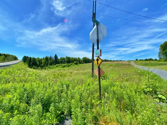 $399,500 | 20-24 Caribou Road, Van Buren, ME 04785