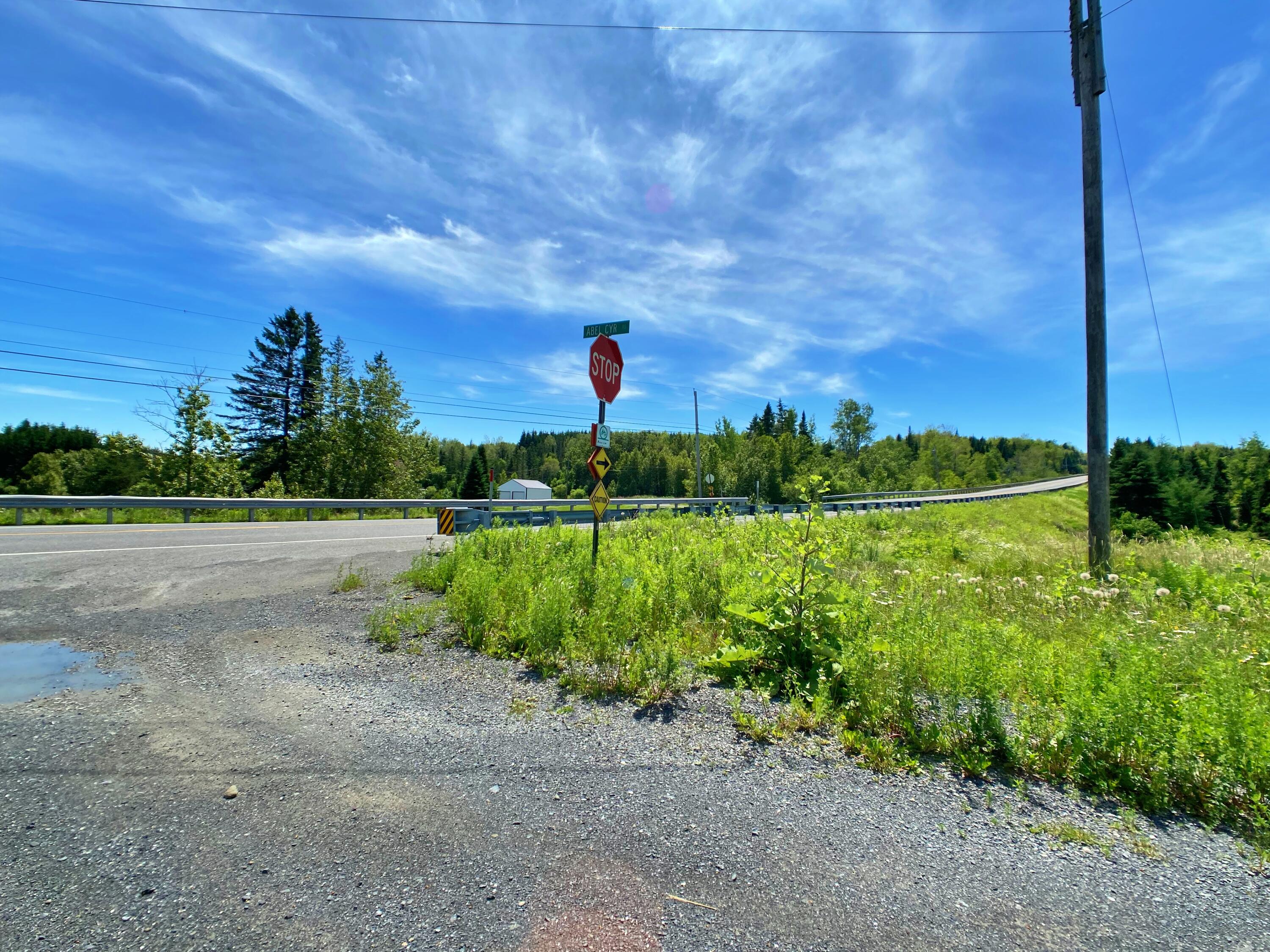 20-24 Caribou Road Van Buren, ME 04785 - Photo 18 of 19 McCamicIMG_8064