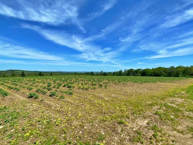 $399,500 | 20-24 Caribou Road, Van Buren, ME 04785