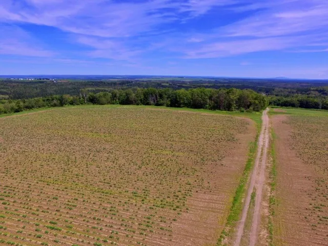 $399,500 | 20-24 Caribou Road, Van Buren, ME 04785