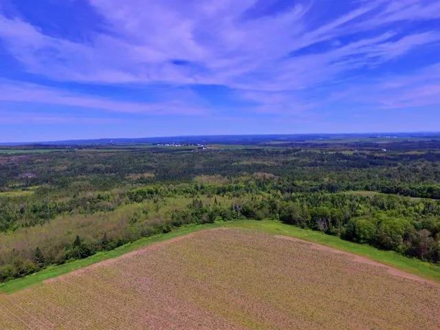 $399,500 | 20-24 Caribou Road, Van Buren, ME 04785