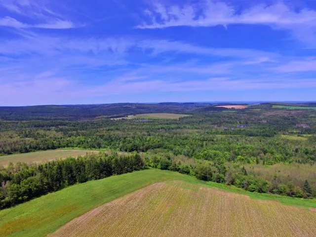 $399,500 | 20-24 Caribou Road, Van Buren, ME 04785