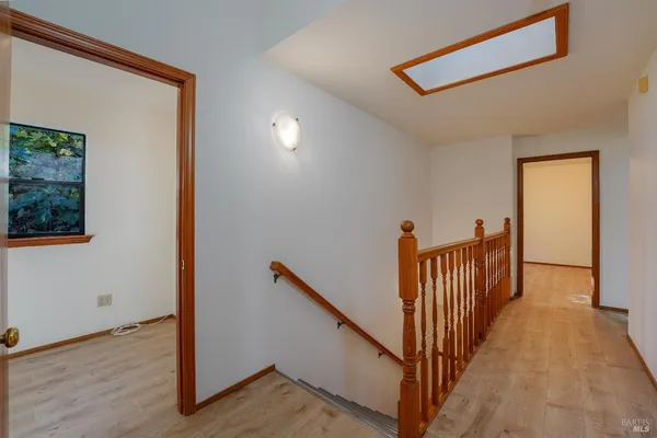 $499,000 | 301 Toyon Road, Ukiah, CA 95482