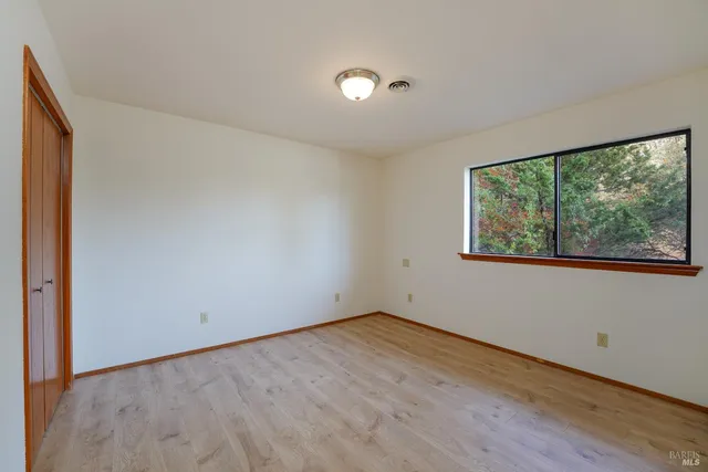 $517,000 | 301 Toyon Road, Ukiah, CA 95482