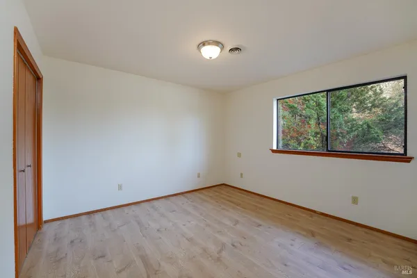 $499,000 | 301 Toyon Road, Ukiah, CA 95482