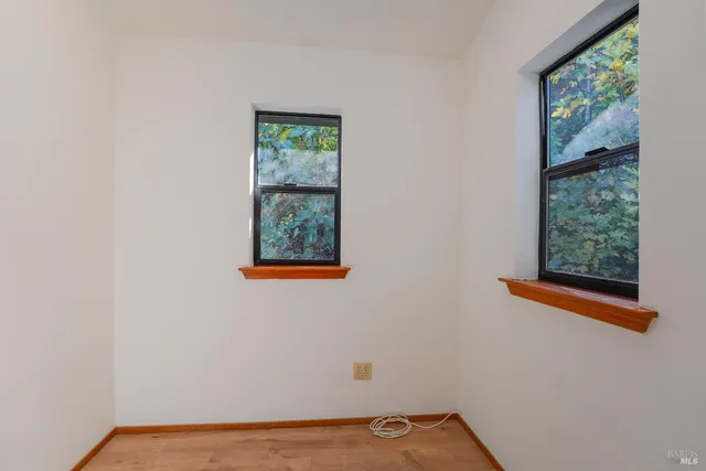 $517,000 | 301 Toyon Road, Ukiah, CA 95482