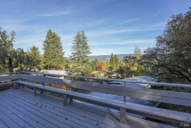 $517,000 | 301 Toyon Road, Ukiah, CA 95482