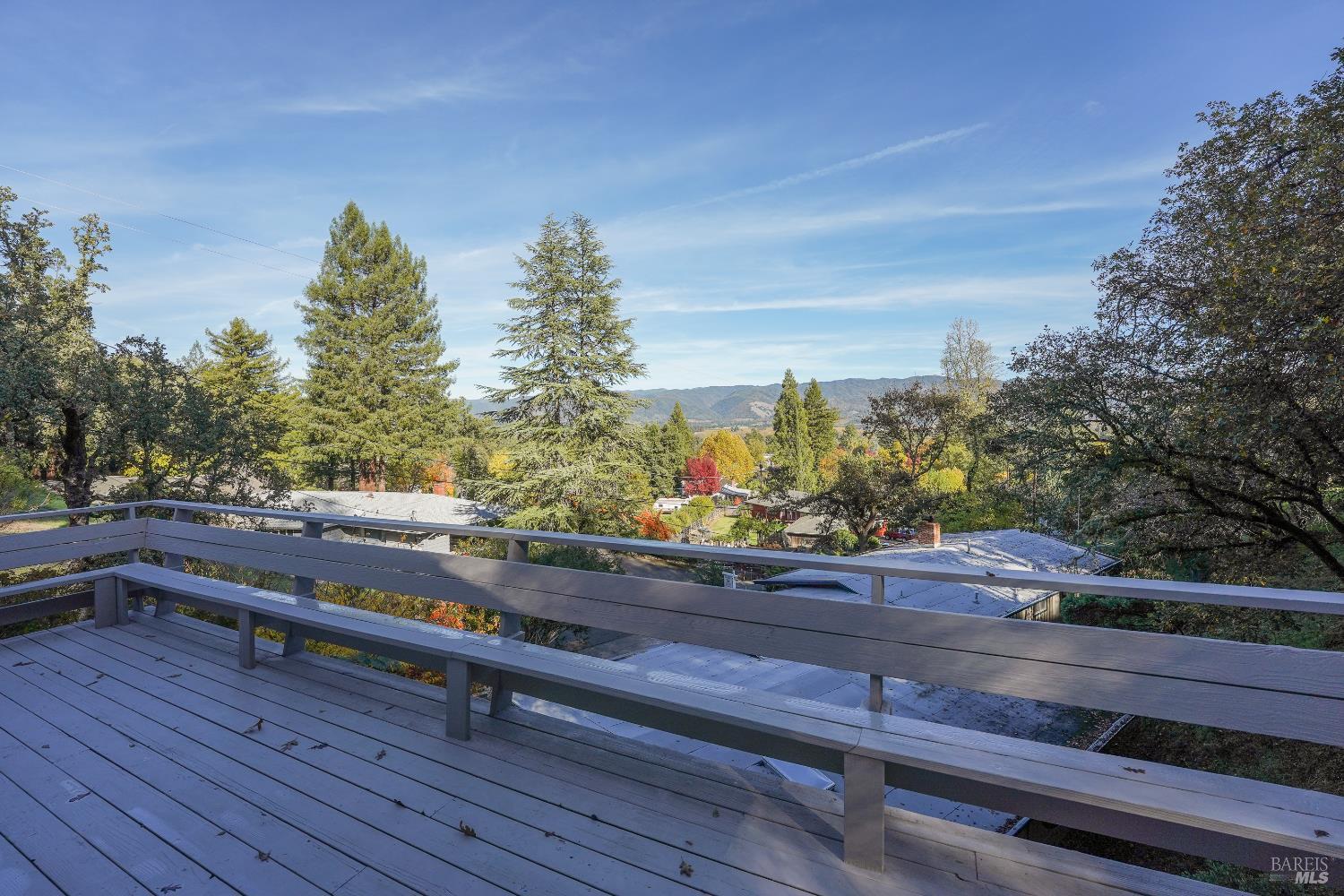 301 Toyon Road Ukiah, CA 95482 - Photo 30 of 46