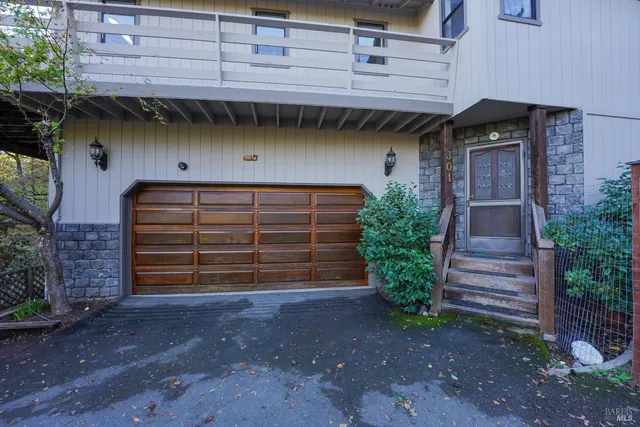 $517,000 | 301 Toyon Road, Ukiah, CA 95482