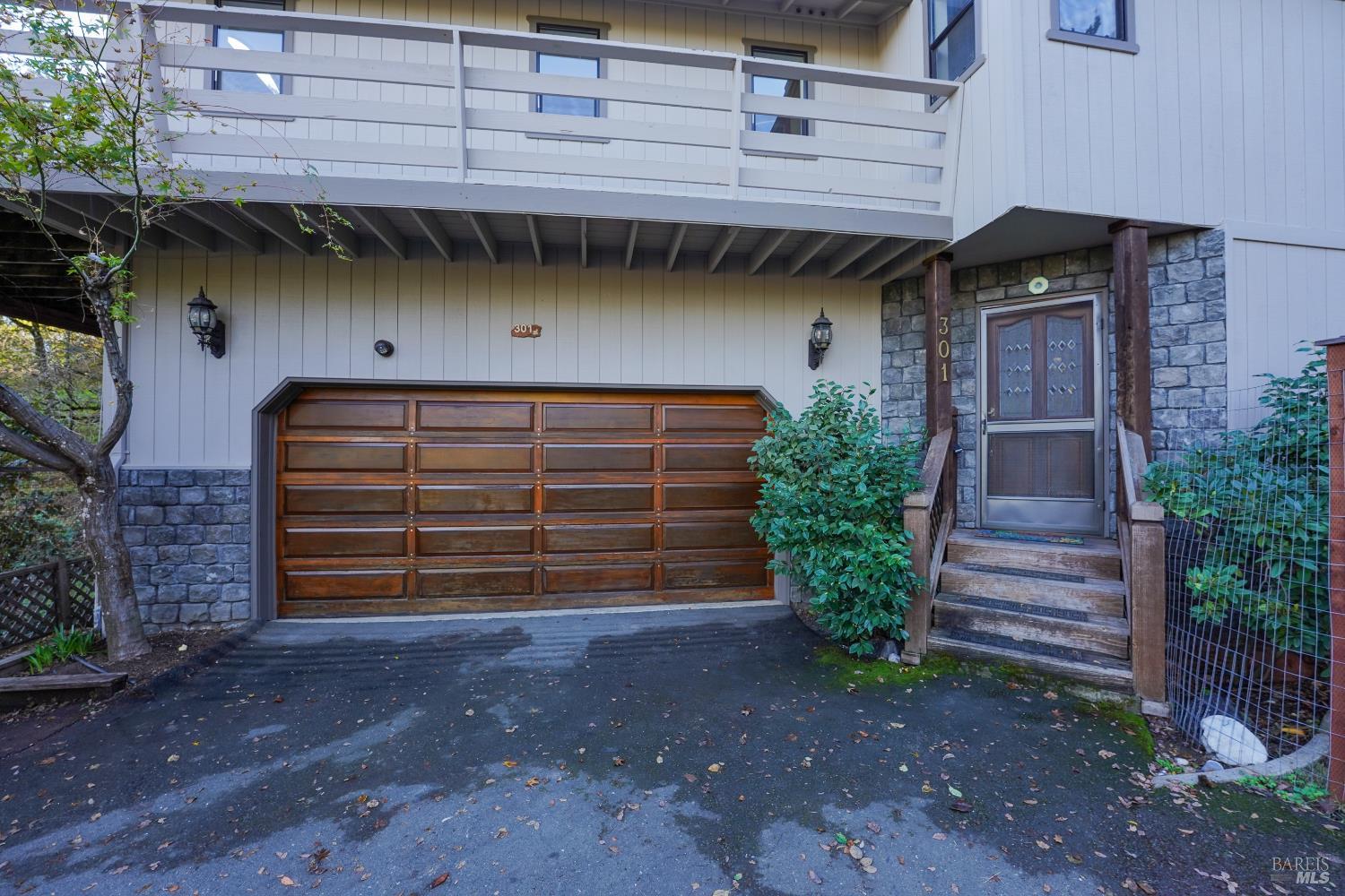 301 Toyon Road Ukiah, CA 95482 - Photo 3 of 46