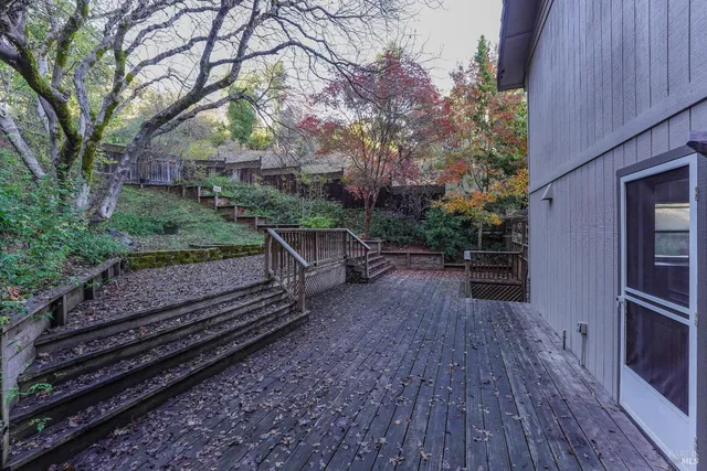 $517,000 | 301 Toyon Road, Ukiah, CA 95482