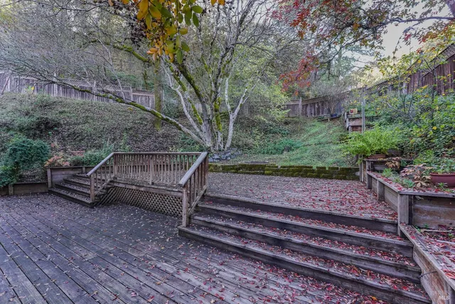 $517,000 | 301 Toyon Road, Ukiah, CA 95482