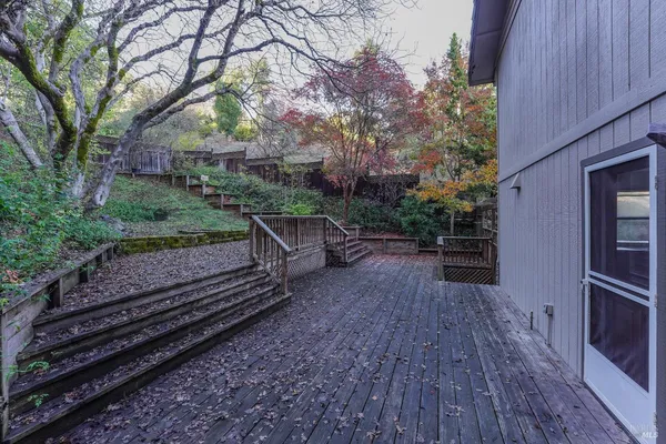 $499,000 | 301 Toyon Road, Ukiah, CA 95482