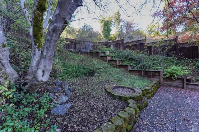 $517,000 | 301 Toyon Road, Ukiah, CA 95482