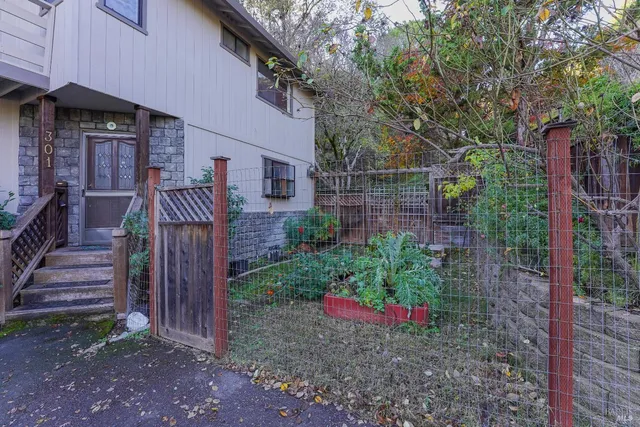 $517,000 | 301 Toyon Road, Ukiah, CA 95482